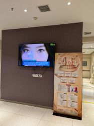 -奥拉克（天津）医疗美容门诊