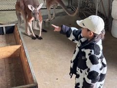 -水上乐园·欢乐世界