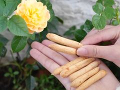 -墨茉点心局(国金街店)