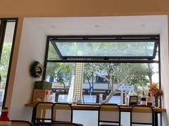 -悠然 Coffee