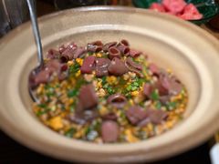 -馋嘴猫北京食堂·烤鸭·宵夜(亚运村店)