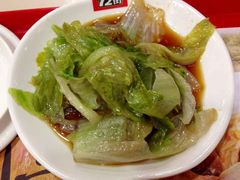 E99A54B90CE13E604F6903A4A091721F-72街红烧排骨饭(海珠丽影广场店)