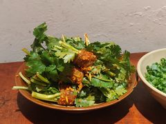 -四小区火锅·巷子里的重庆火锅(花照壁店)