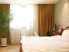 -住范儿家装·整体家装·装修设计