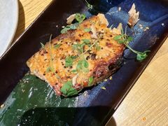 -鹤龟料理店(时代天街店)