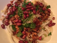 -疆Jiang·新疆秘制料理