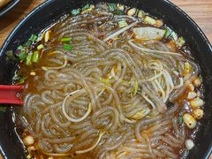 -青石桥老瓦房肥肠粉总店(青石桥总店)