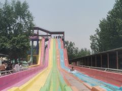 -海盗传奇水世界