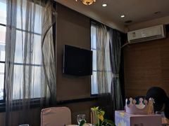 -眉州东坡(通州店)