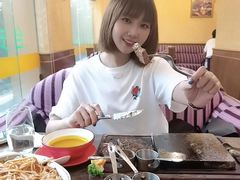 -西堤岛西餐·棋牌(横岗店)