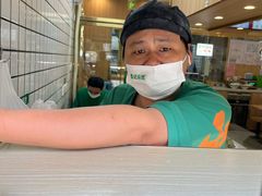 -袁记云饺(益田村店)