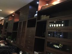 -涌上外婆桥(南塘店)