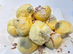 -双井轩(双井店)