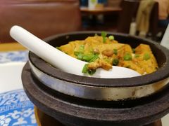 -东方饺子王(大屯路店)
