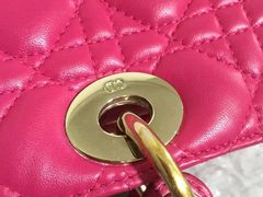 -IRENCE伊琳丝奢侈品皮具护理(二手鉴定世界广场店)