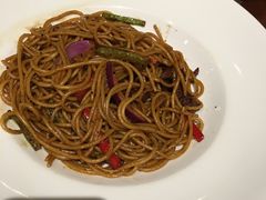 -食间牛排(湖西路店)