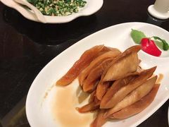 -新南华大酒店(长寿店)
