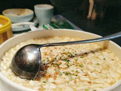 -大碗居·烤鸭·鱼头泡饼(天坛东门店)