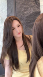 -凯博K-boom Hair Salon