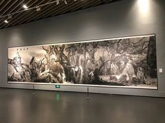 -中国版画博物馆