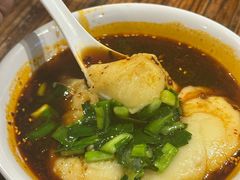 -袁家村关中印象体验店(砂之船奥特莱斯店)