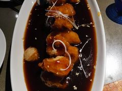 -铜小馆(1891时光道店)