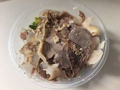 -夫妻肺片·老字号