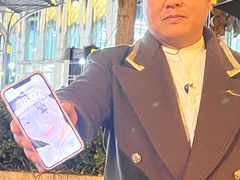 -比斯特上海购物村精品奥特莱斯