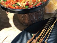 -成都吃客(九眼桥店)