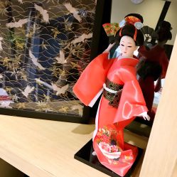 -觅屿日式脱毛美肤