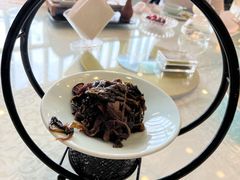 -庄隐阁(悠方广场店)