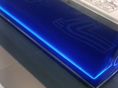 -优购镜仓(六角广场店)