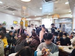 -肖家河家常面(肖家河北街店)