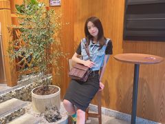 -CHARLES&KEITH(乐峰广场店)