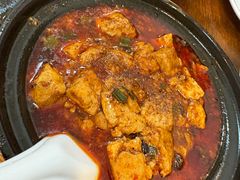 -永乐饭店
