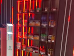 -星聚会KTV X Party(上海真如中海环宇城店)