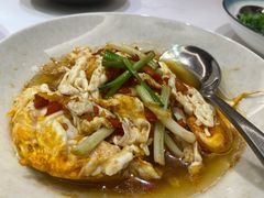 -永膳精致本味湘菜(麓谷店)