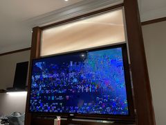-南京金丝利喜来登酒店