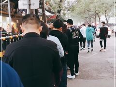 -马文章胖子甑糕(洒金桥店)