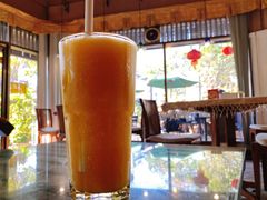 -Cafe de Thaan Aoan