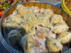 -阿弟特色海鲜餐厅·大排档(平潭店)