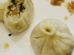 -恒嘉食府(永基广场店)