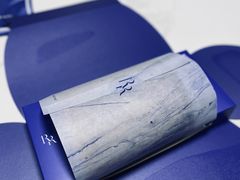 -the Roll'ING手作瑞士卷专门店(卓悦中心店)