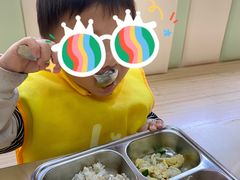 -豆初托育园 Baby Bean Day care Center