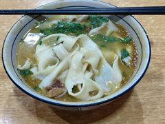 -四厂烩面(棉纺路店)