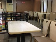 大堂-老头盖浇饭(南京新街口明瓦廊宏光酒店店)