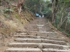 -灵顺寺