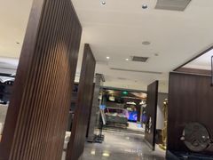 -三谷里·生态水疗空间(五一店)