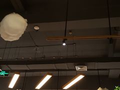 -雕刻时光咖啡馆(北苑店)