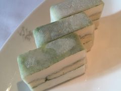 -苏浙汇(古北店)